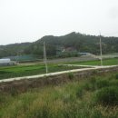 삼거리장수경로당 이미지