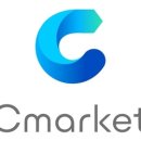 마켓플레이스 이미지