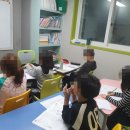 마포상암소마학원 이미지