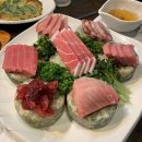서울참치