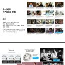 (주)오드엠 | [디지털마케팅 11기] 3회차_소비자의 행동 유형 및 팩트북의 이해_25.09.24