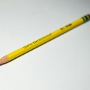 바른초등학교 이미지