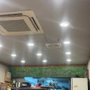 목천부영@ 이미지