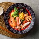 금릉역로 이미지