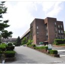 충북대학교 이미지