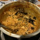 연탄위에노는흑돼지반월점 이미지