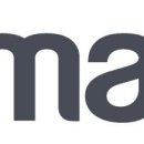 노브랜드충주중앙탑 이미지