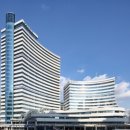 기업 합격을 위한 취업 면접 스피치 이미지