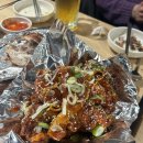 본한방감자탕 이미지