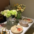 진흥상회 이미지