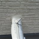 난곡동-32 이미지