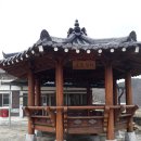 백전1리마을회관 이미지