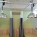 박시한의원 이미지