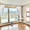 지상낙원 A동 이미지