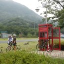 사성암인증센터 이미지