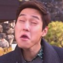 해운동053 이미지