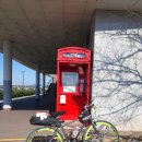 구미정문약국 이미지