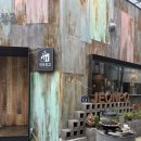전포창고 | 부산 전포 고기맛집 전포창고 내돈내산 후기