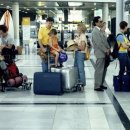 여행 영어 회화 이미지