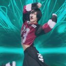 코레 이미지
