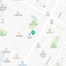 네네치킨방어점 이미지