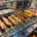 팡팡PC | 천안 불당동 무한리필 맛집 해동양꼬치훠궈무한리필 솔직후기