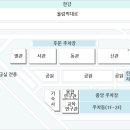 서울아산병원(서관) 이미지