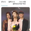 창은 이미지