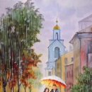 황소가든 이미지