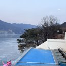 고고다이노 | 가평키즈호텔 / 아이랑 갈만한 곳 가평 키즈호텔 고고다이노 솔직후기