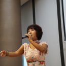 강남구립행복요양병원 이미지