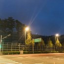 동양이엔피(주) 이미지