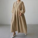 오로라 플러스 이미지