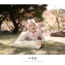 안흥유원지 | 이천 그랜드웨딩홀 &amp; 안흥유원지 돌스냅 후기