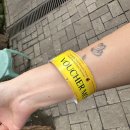 논밭상점 | 발리 자유여행 후기 우붓 투어 왕궁 원숭이숲 등 코스