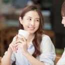 선우심리상담연구소 네이버블로그
