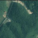 쉼터공인중개사사무소 이미지