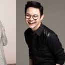 브라더수 카카오 검색결과