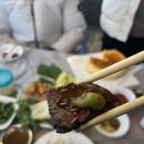 허니베어펜션 이미지