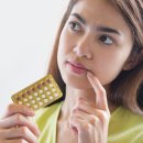 예쁨의정석의원 | 여드름 약 대신 영양제? 정왕동피부과에서 진실을 말씀드릴게요!