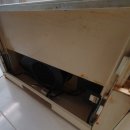 라인하이츠빌라 | 우이동 빌라 이사청소, 30평 입주 전 더티제로가 왜 중요한지 보여드릴게요