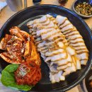 광산구-126 이미지