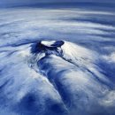 꿈꾸는 바다 이미지