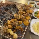 청주 복대동 맛집 양대창 추천 세광양대창 청주복대점