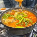 미숙이회수산
