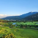 소노펠리체 빌리지 델피노 이미지