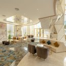 호텔 라벨라 이미지