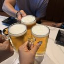 교촌치킨 정관1호점 | [기장] 정관 치맥 맛집 ' 교촌치킨 정관 1호점 '