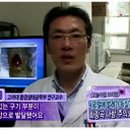 (주)나방기획 이미지