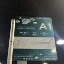 엘트라트